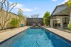 14/70 Rodoreda Crescent, Ravenswood, WA 6208-Image