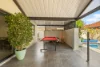 14/70 Rodoreda Crescent, Ravenswood, WA 6208-Image