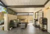 14/70 Rodoreda Crescent, Ravenswood, WA 6208-Image