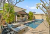 14/70 Rodoreda Crescent, Ravenswood, WA 6208-Image