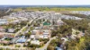 14/70 Rodoreda Crescent, Ravenswood, WA 6208-Image