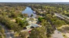 14/70 Rodoreda Crescent, Ravenswood, WA 6208-Image