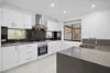 14/70 Rodoreda Crescent, Ravenswood, WA 6208-Image