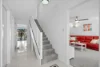 14/70 Rodoreda Crescent, Ravenswood, WA 6208-Image