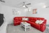 14/70 Rodoreda Crescent, Ravenswood, WA 6208-Image
