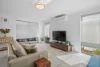 14/70 Rodoreda Crescent, Ravenswood, WA 6208-Image