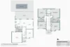 14/70 Rodoreda Crescent, Ravenswood, WA 6208-Floorplan