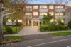 14/715 Mt Alexander Road, Moonee Ponds, Vic 3039