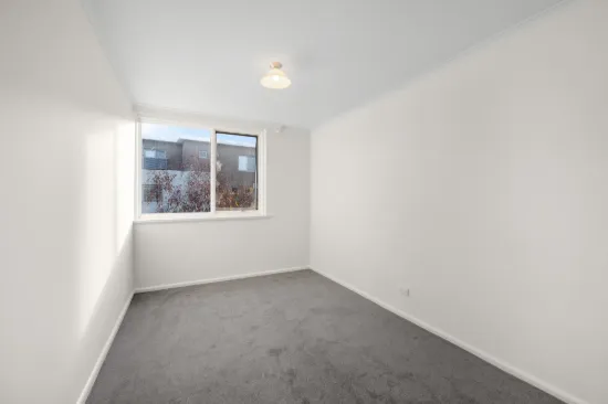 14/715 Mt Alexander Road, Moonee Ponds, Vic 3039-Image
