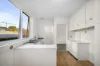 14/715 Mt Alexander Road, Moonee Ponds, Vic 3039-Image