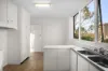 14/715 Mt Alexander Road, Moonee Ponds, Vic 3039-Image