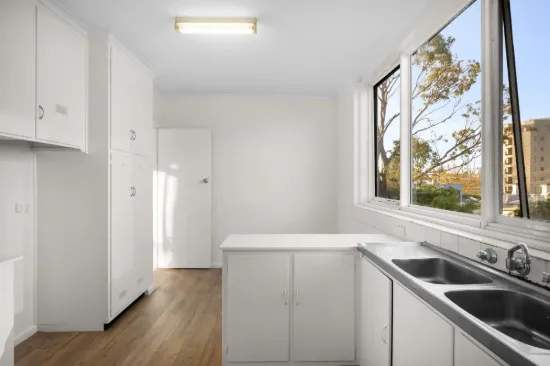 14/715 Mt Alexander Road, Moonee Ponds, Vic 3039-Image