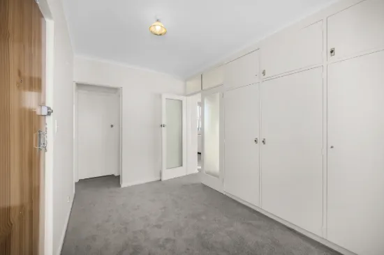 14/715 Mt Alexander Road, Moonee Ponds, Vic 3039-Image