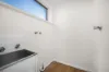 14/715 Mt Alexander Road, Moonee Ponds, Vic 3039-Image