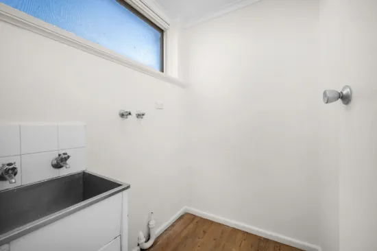 14/715 Mt Alexander Road, Moonee Ponds, Vic 3039-Image