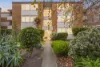 14/715 Mt Alexander Road, Moonee Ponds, Vic 3039-Image