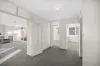 14/715 Mt Alexander Road, Moonee Ponds, Vic 3039-Image