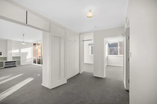 14/715 Mt Alexander Road, Moonee Ponds, Vic 3039-Image
