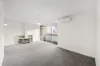 14/715 Mt Alexander Road, Moonee Ponds, Vic 3039-Image