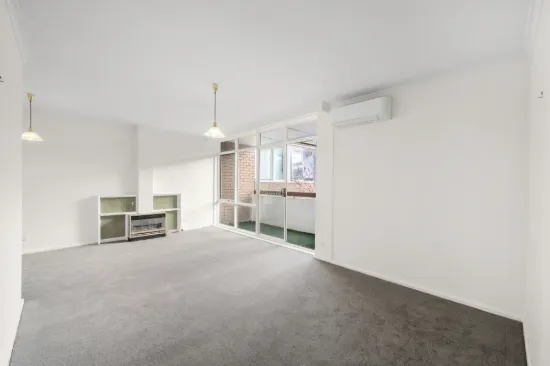 14/715 Mt Alexander Road, Moonee Ponds, Vic 3039-Image