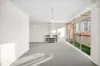 14/715 Mt Alexander Road, Moonee Ponds, Vic 3039-Image