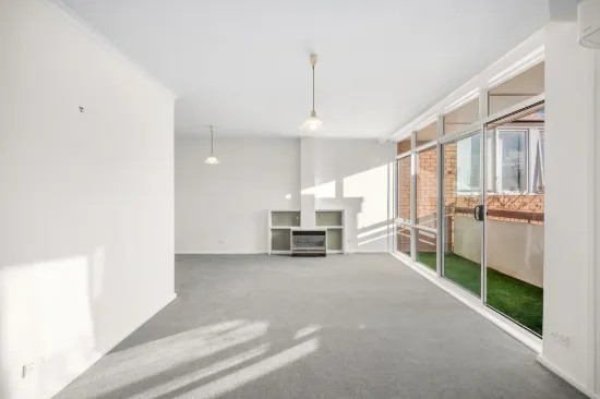 14/715 Mt Alexander Road, Moonee Ponds, Vic 3039-Image