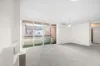 14/715 Mt Alexander Road, Moonee Ponds, Vic 3039-Image