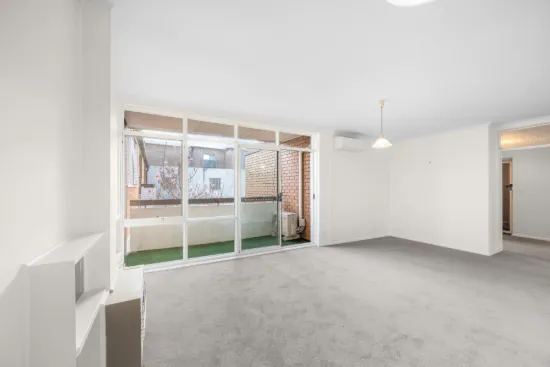 14/715 Mt Alexander Road, Moonee Ponds, Vic 3039-Image