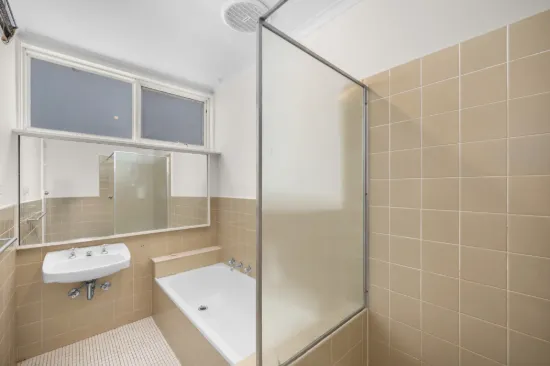 14/715 Mt Alexander Road, Moonee Ponds, Vic 3039-Image