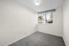 14/715 Mt Alexander Road, Moonee Ponds, Vic 3039-Image