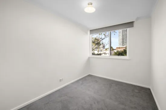 14/715 Mt Alexander Road, Moonee Ponds, Vic 3039-Image