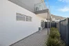 14/738-740 Grand Boulevard, Seaford Meadows, SA 5169