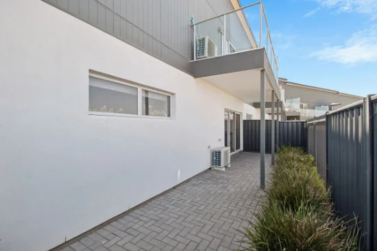 14/738-740 Grand Boulevard, Seaford Meadows, SA 5169