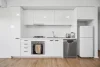 14/738-740 Grand Boulevard, Seaford Meadows, SA 5169-Image