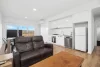 14/738-740 Grand Boulevard, Seaford Meadows, SA 5169-Image