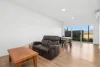 14/738-740 Grand Boulevard, Seaford Meadows, SA 5169-Image