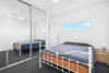14/738-740 Grand Boulevard, Seaford Meadows, SA 5169-Image