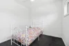 14/738-740 Grand Boulevard, Seaford Meadows, SA 5169-Image