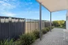 14/738-740 Grand Boulevard, Seaford Meadows, SA 5169-Image