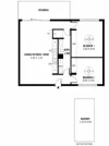 14/738-740 Grand Boulevard, Seaford Meadows, SA 5169-Floorplan