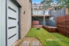 14/76 Brinawarr Street, Bomaderry, NSW 2541