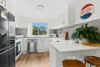 14/76 Brinawarr Street, Bomaderry, NSW 2541-Image