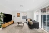 14/76 Brinawarr Street, Bomaderry, NSW 2541-Image