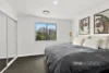14/76 Brinawarr Street, Bomaderry, NSW 2541-Image