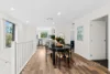 14/76 Brinawarr Street, Bomaderry, NSW 2541-Image