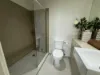 14/76 The Esplanade, Caroline Springs, Vic 3023-Image
