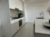 14/76 The Esplanade, Caroline Springs, Vic 3023-Image