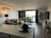 14/76 The Esplanade, Caroline Springs, Vic 3023-Image