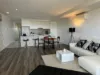 14/76 The Esplanade, Caroline Springs, Vic 3023-Image