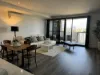 14/76 The Esplanade, Caroline Springs, Vic 3023-Image